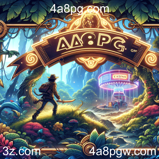 Explorando o Mundo dos Jogos de Aventura