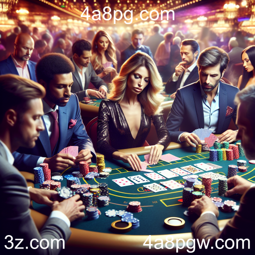 A Evolução dos Jogos de Cartas: Uma Jornada pelo Entretenimento