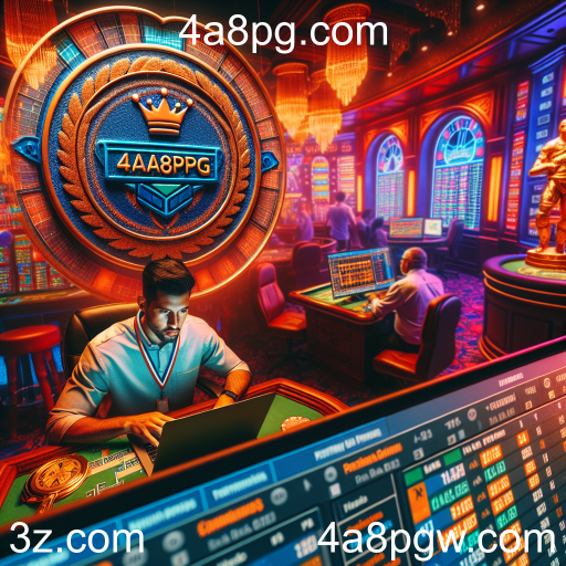 A Revolução dos Fantasy Sports: Onde a Estratégia Encontra a Emoção