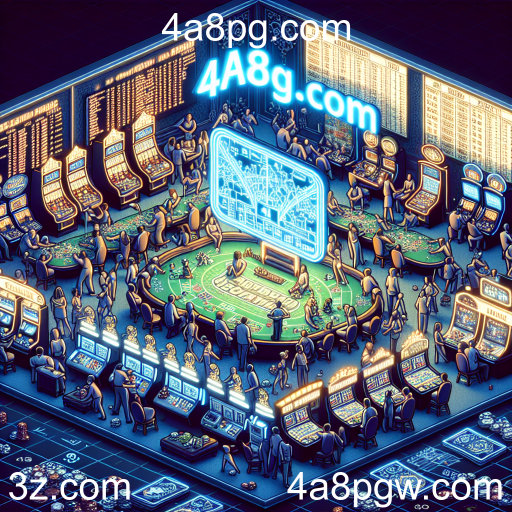 Apostas Esportivas: O Crescimento do Jogo Responsável